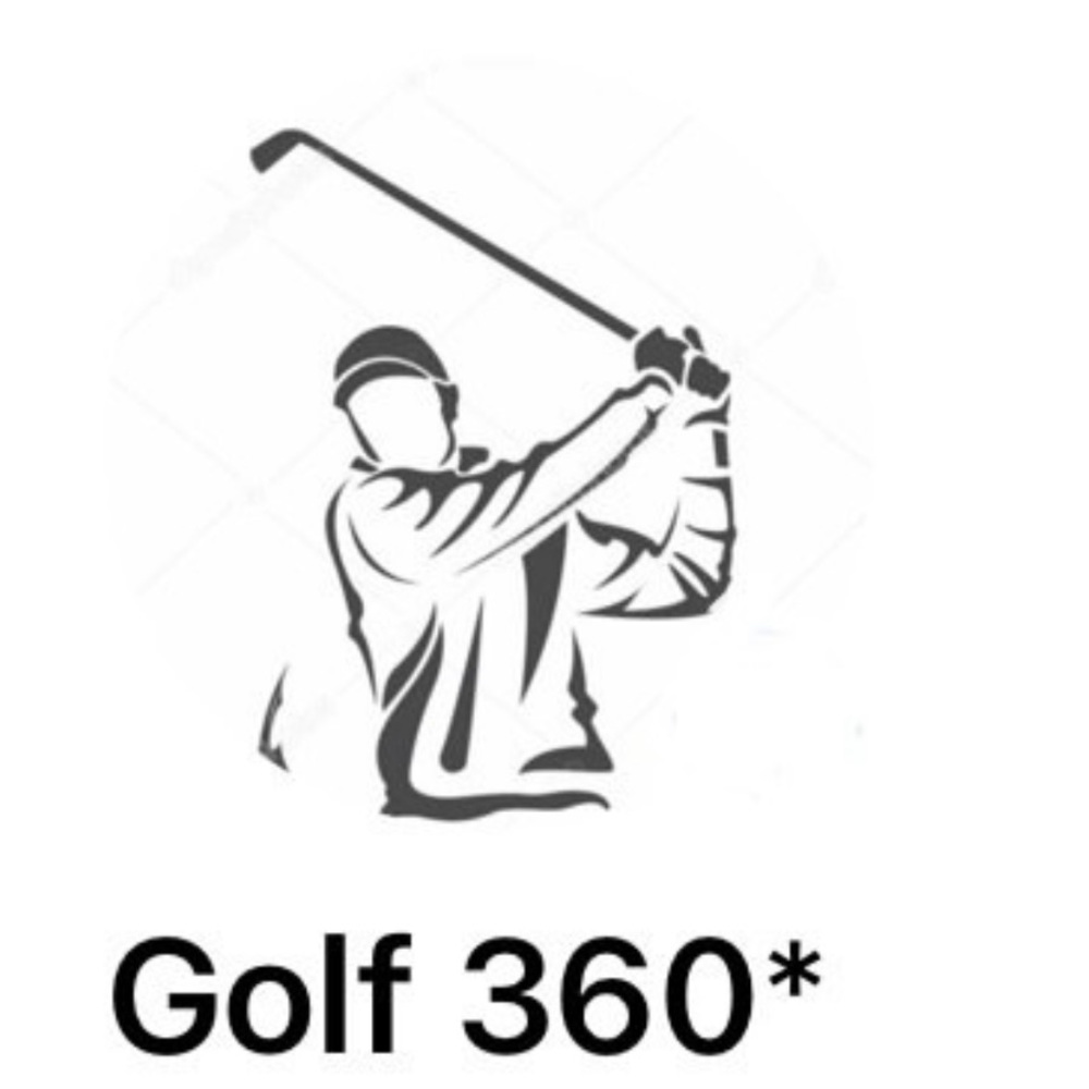 Meet your Posher, Sean